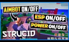 New roblox aimbot hack/exploit | strucid. Op Strucid Script Silent Aim Aimbot Inf Range Inf Ammo And More Cute766