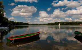 All information about gwarek t.g. Osrodek Szkoleniowo Wypoczynkowy Gwarek Slesin Greater Poland Poland 12 Guest Reviews Book Hotel Osrodek Szkoleniowo Wypoczynkowy Gwarek