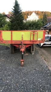 Anrufen, aufräumen, einkaufen, fernsehen, aufstehen, abholen, aufmachen, zumachen, anfangen, aufhören., steht die erste. Strautmann Tandem 3 Seitenkipper Zu Verkaufen 8 T Bei Fragen Einfach Anrufen 49 171 2308169 Tandem 3 Seitenkipper 8 Arbeitsraum In Der Garage Kipper Tandem