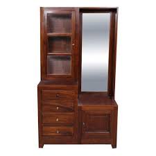 Experiment with different colours and finishes to suit your own style. Sheesham Wood Lockable Dressing Table At Rs 30000 Piece Wooden Dressing Table Id 22041693412