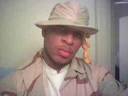 Shooting range in Eagle Pass?