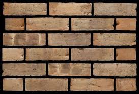 Ibstock Brick Birtley Olde English Buff 65mm Pack Of 392 Ibstock Ibstock Brick Brick