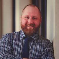 Jack Peplinski Email & Phone Number