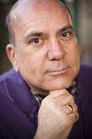 The Secret (Video 2006)