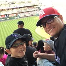 Ben Harshman (@Xbharshx)