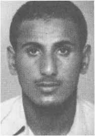 Organizational Structure