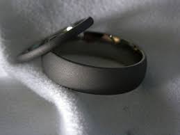 Couple Rings Couple Rings Amazon Couple Rings Adjustable Couple Rings Abu Dhabi Couple Rings Titanium Ring Set Titanium Wedding Rings Wedding Rings Vintage