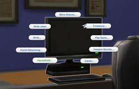 I need help powering a timer i salvaged from a microwave oven. How To Adopt In The Sims 4 For Pc Xbox Ps4