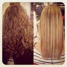 Curly Vs Straight Hair Diffuser Straight Curlyhair Richfieldhairdressing Ourwork Colour Curly Hair Styles Naturally Long Hair Styles Curly Hair Styles