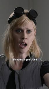 Necronomicon Science Fiction Convention