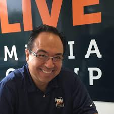 Marvel Universe Live! A mighty show of 25 characters, and plenty of action 