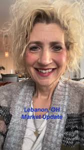 Stockslagers New Lebanon Ohio