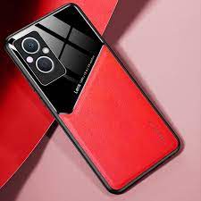 For OPPO A96 China All-inclusive ...