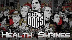 Trainer sleeping dogs v2.1.437044 ini bekerja (work 100%), bagi anda pengguna windows 7, kalo trainernya gak bekerja jangan lupa cara bukanya klik kanan trainer dan pilih 'run as administrator'. Sleeping Dogs Cheats Codes Cheat Codes Walkthrough Guide Faq Unlockables For Playstation 3 Ps3