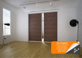 Kaufen sie hier glastüren mit verschiedenen beschlägen beim spezialisten für ganzglastüren zu wenn sie so ihren flur, der möglicherweise nach innen liegt, mit einer glastür versehen, haben sie. Schiebeturen Und Raumteiler Glasschiebeturen Bei Tuersystem24 De