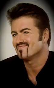 As an upcoming artist, the motto is to achieve and shame failure. Let me  share a bit of my story. When I started my music career as a young kid, I  was