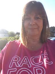 Julia Stewardson (@JuliaStewardson)