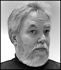 Donald CONNER Obituary (2013)