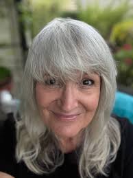 Discussion about a scene from the TV show Martin