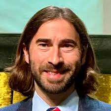 Central Area 2017 Kickoff: Directory