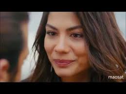 Erkenci Kus 37 Bolum On Izleme Slow Motion Youtube En 2020 Novelas