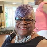 20+ "Valerie Ferrell" profiles