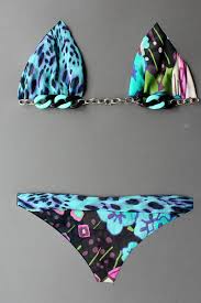 Se il costume è leggermente troppo stretto possiamo provare ad allargarlo con il lavaggio. Ø°Ø§ÙƒØ±Ø© Ø­Ø§Ø¯ Ø´Ù‚ÙŠÙ‚ Stoffa Per Costumi Da Bagno Lcrglobalstrategies Com