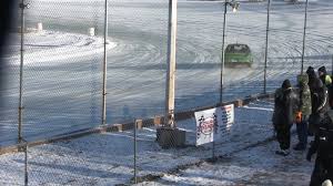Week #14 July 30th 2016 at Shawano Speedway. Late Model Heat #1.