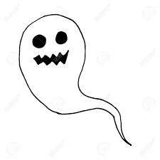 We did not find results for: Set Of Cartoon Spooky Scary Ghosts Character Hand Drawn Ghosts Royalty Free Cliparts Vectors And Stock Illustration Image 85251662