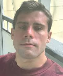 Profili për Journal-Advocate Obituaries