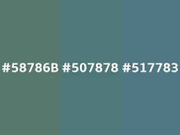 I'm the one your mother warned you about.ls couple. Rgb 80 5 120 Fayt Lan