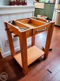 Check spelling or type a new query. Rustoleum Milk Paint An Honest Review Refresh Living