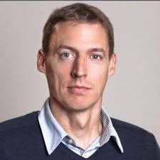 Freddy Dobinson (@FreddyDobinson)