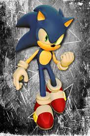 170 sonic the hedgehog wallpapers. Sonic Wallpaper 9gag