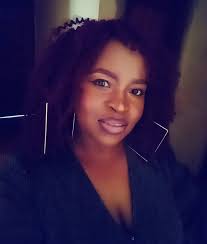 I wander through the sageless pages of poets that carry rage but haven't  the plight or the slightest idea how to write or drink they water down  everything till there is no