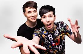 This la la may have influence lalaland. Dan Phil Smosh Wiki Fandom Powered By Wikia Dan And Phil Phil Phil Lester