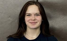 Dean's heroics lead Plainsmen over Fillies