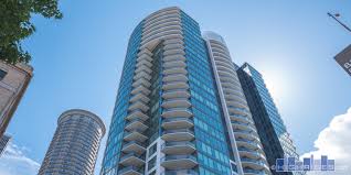 It's no longer under litigation (the hoa won the litigation for the builder not putting quality sealant on the windows, and the issue has now been fixed). Escala Condos Of Seattle Wa 1920 4th Ave