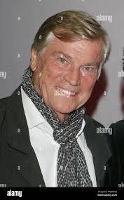 Busse hi-res stock photography and images