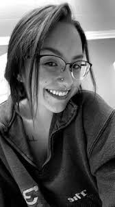 Alyssa Morgan Hurley Obituary