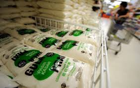 Msm sugar refinery (johor) sdn. Fgv S Unit To Acquire Msm Perlis For Rm175m Laptrinhx News