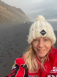 I'm a little confused as to what to do. I've seen a listing online which is  an area that I hadn't considered before, not because of any particular  reason other than that