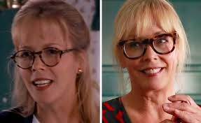 The Secret Life of Alex Mack ended 18 years ago: what do the cast look like  now?