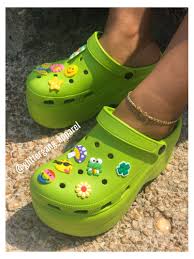 Save on crocs clogs for every season at shoe carnival! Pin On Footwork