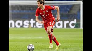 1 robin quaison (amc) mainz 7.8. L0mpuxjmzwganm