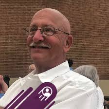 45 years ago, Edgar Winter Group's “Frankenstein” came to life