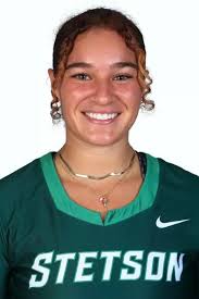 2023 Lacrosse Roster