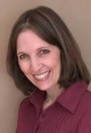 Professional Organizers in Jarrettsville, Maryland (Harford County)