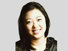 Fullerton First United Methodist Church