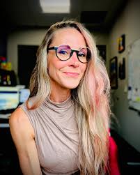 Paula Beckert (@paulabeckertyo) • Instagram profile